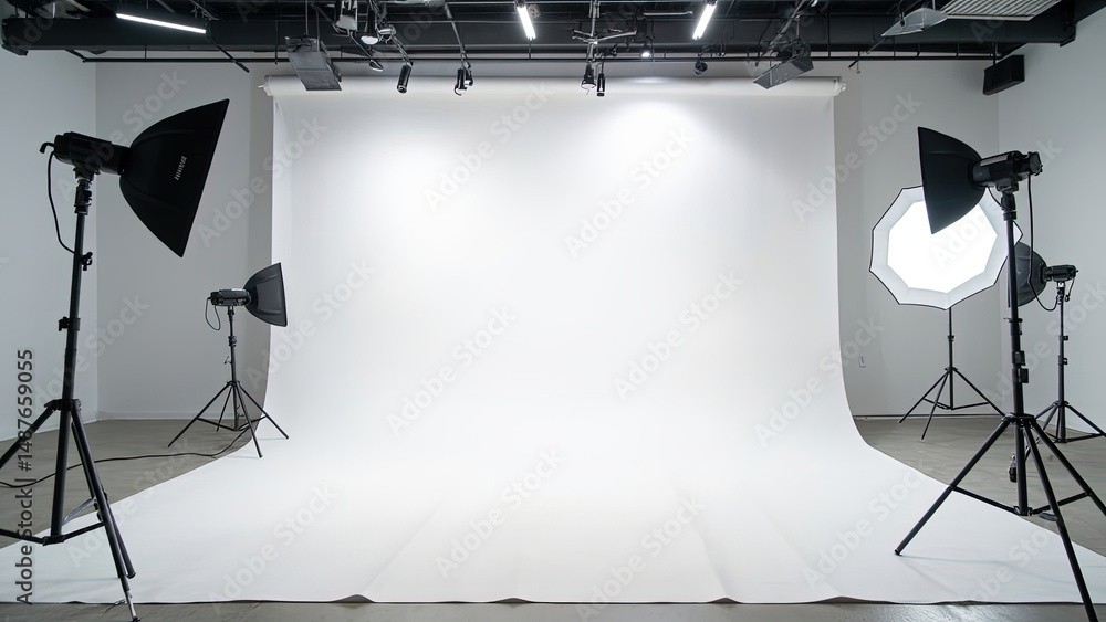 Affiliate Marketing Banner